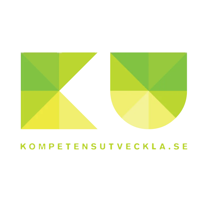 SKYDDSOMBUDSKURS